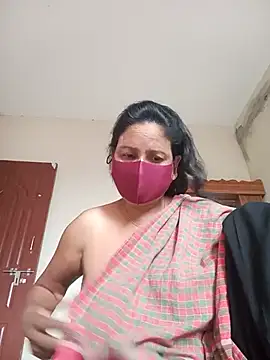 Neha-Roy online show from 07/05/26, 05:58