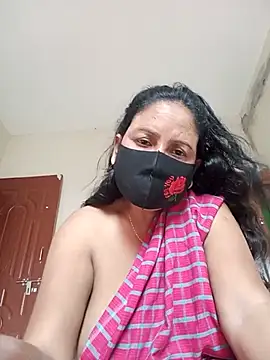 Neha-Roy online show from 07/16/26, 06:08