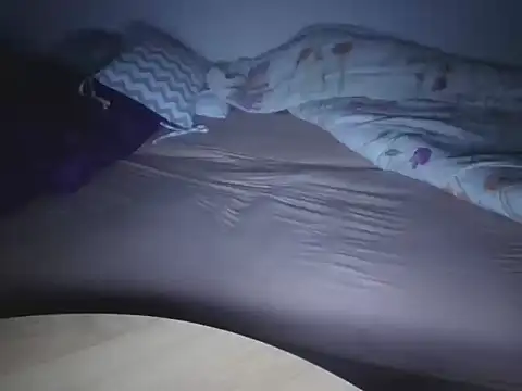 Snapshot of badyjesus chatting on 10/09/25, 07:56 badyjesus online show from 10/09/25, 07:56