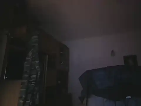 Snapshot of badyjesus chatting on 02/06/26, 07:28 badyjesus online show from 02/06/26, 07:28