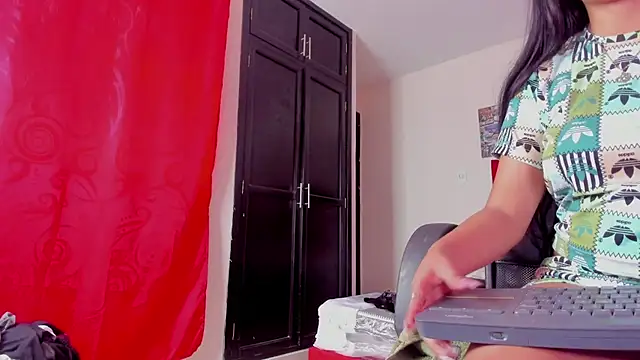 DakotaHoland online show from 03/02/25, 07:12