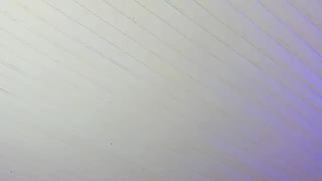 Snapshot of Ammy_nova chatting on 12/17/25, 07:53 Ammy nova online show from 12/17/25, 07:53