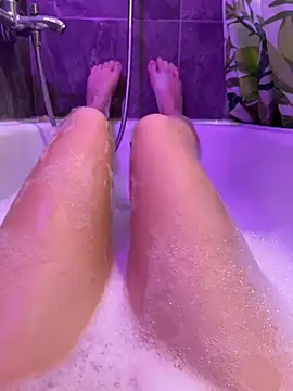 Belochka a online show from 01/02/25, 09:54