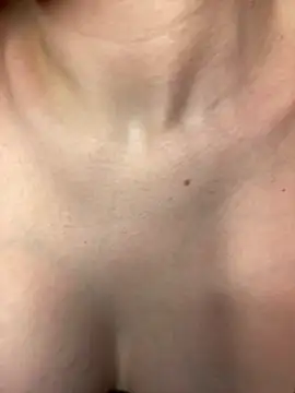 Belochka a online show from 11/13/25, 08:19