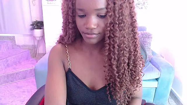 Snapshot of cattalheya chatting on 02/01/25, 03:39 cattalheya online show from 02/01/25, 03:39