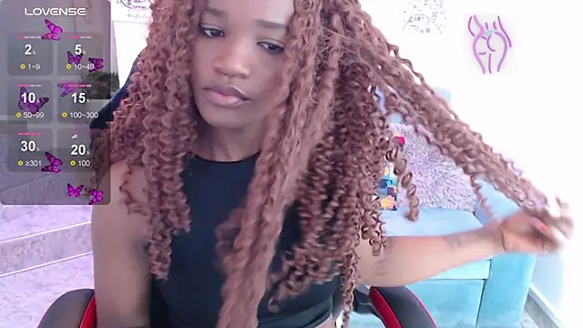 Snapshot of cattalheya chatting on 02/04/25, 12:33 cattalheya online show from 02/04/25, 12:33