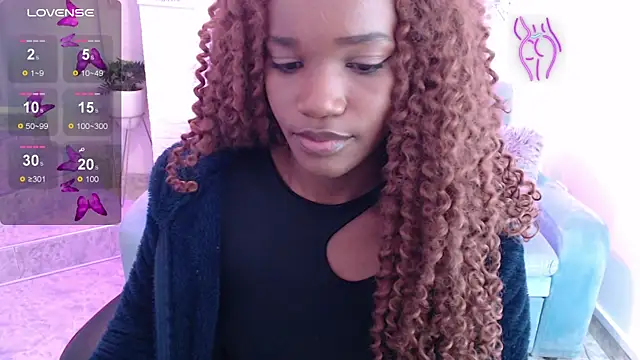 Snapshot of cattalheya chatting on 02/04/25, 03:36 cattalheya online show from 02/04/25, 03:36