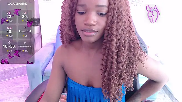 Snapshot of cattalheya chatting on 02/08/25, 03:42 cattalheya online show from 02/08/25, 03:42