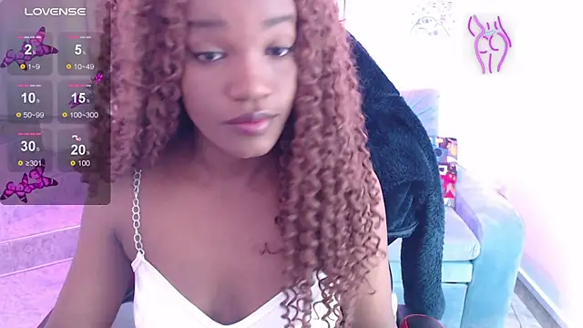 Snapshot of cattalheya chatting on 02/12/25, 12:12 cattalheya online show from 02/12/25, 12:12