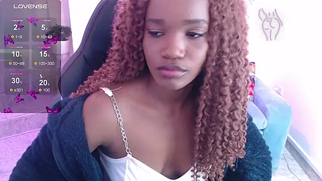 Snapshot of cattalheya chatting on 02/12/25, 06:19 cattalheya online show from 02/12/25, 06:19