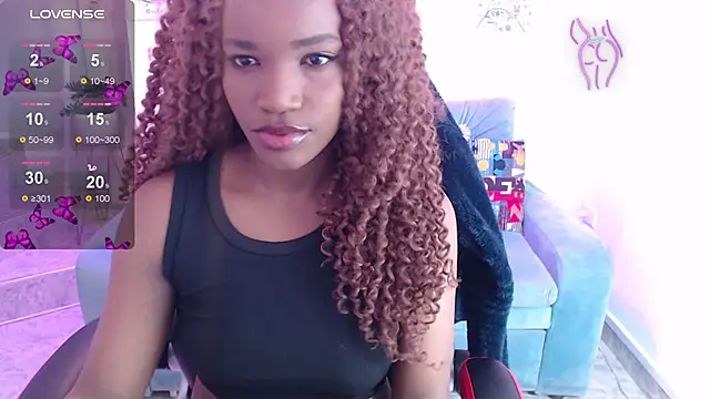 Snapshot of cattalheya chatting on 02/14/25, 12:14 cattalheya online show from 02/14/25, 12:14