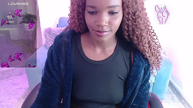 Snapshot of cattalheya chatting on 02/14/25, 03:26 cattalheya online show from 02/14/25, 03:26