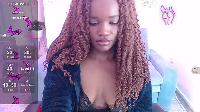 Snapshot of cattalheya chatting on 02/22/25, 03:36 cattalheya online show from 02/22/25, 03:36