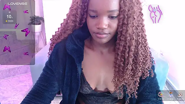 Snapshot of cattalheya chatting on 02/22/25, 06:41 cattalheya online show from 02/22/25, 06:41