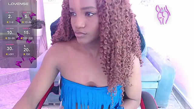 Snapshot of cattalheya chatting on 02/24/25, 12:37 cattalheya online show from 02/24/25, 12:37