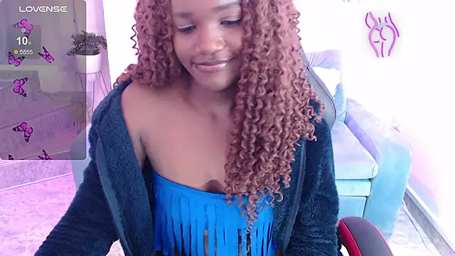 Snapshot of cattalheya chatting on 02/24/25, 03:42 cattalheya online show from 02/24/25, 03:42