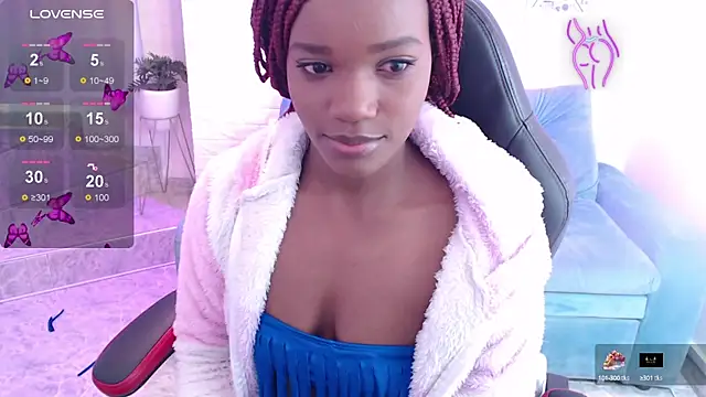 Snapshot of cattalheya chatting on 03/03/25, 03:31 cattalheya online show from 03/03/25, 03:31