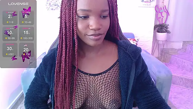 Snapshot of cattalheya chatting on 03/13/25, 03:39 cattalheya online show from 03/13/25, 03:39