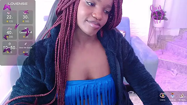 Snapshot of cattalheya chatting on 03/15/25, 06:32 cattalheya online show from 03/15/25, 06:32