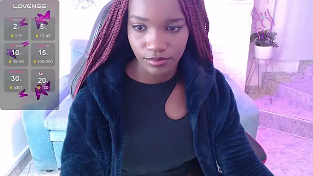 Snapshot of cattalheya chatting on 03/19/25, 03:19 cattalheya online show from 03/19/25, 03:19