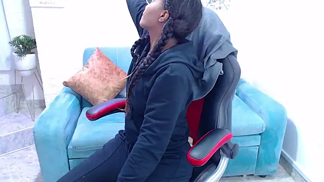 Snapshot of cattalheya chatting on 09/09/25, 12:26 cattalheya online show from 09/09/25, 12:26