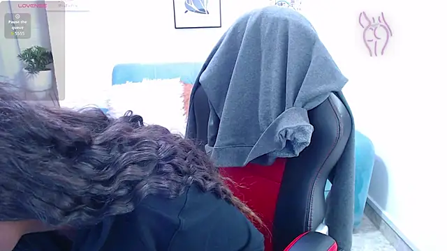 Snapshot of cattalheya chatting on 09/12/25, 12:27 cattalheya online show from 09/12/25, 12:27