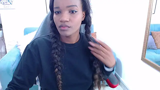 Snapshot of cattalheya chatting on 09/16/25, 12:28 cattalheya online show from 09/16/25, 12:28