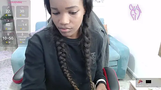 Snapshot of cattalheya chatting on 09/20/25, 12:39 cattalheya online show from 09/20/25, 12:39