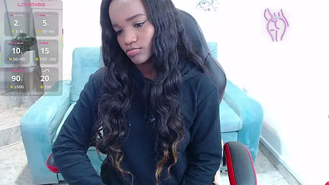 Snapshot of cattalheya chatting on 10/03/25, 12:35 cattalheya online show from 10/03/25, 12:35