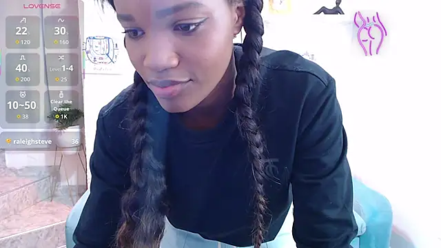 Snapshot of cattalheya chatting on 10/06/25, 12:35 cattalheya online show from 10/06/25, 12:35