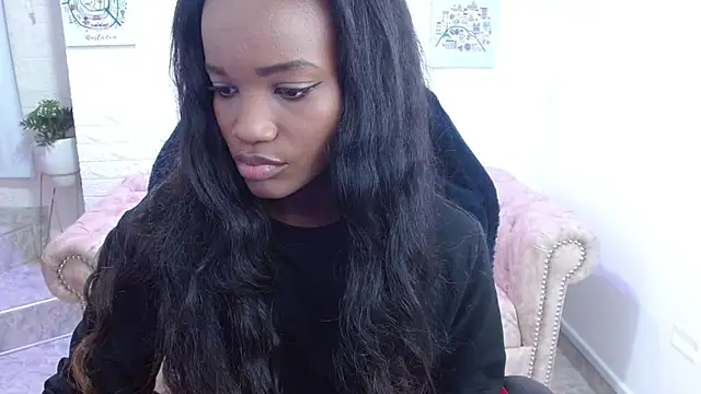 Snapshot of cattalheya chatting on 10/27/25, 12:31 cattalheya online show from 10/27/25, 12:31