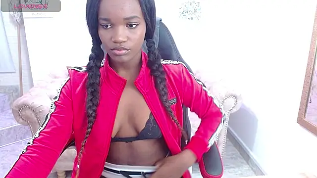 Snapshot of cattalheya chatting on 10/29/25, 12:29 cattalheya online show from 10/29/25, 12:29