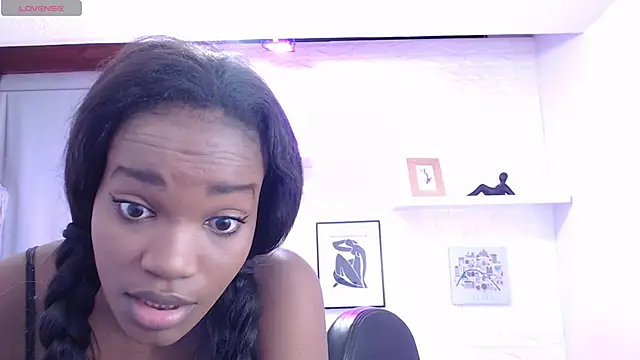 Snapshot of cattalheya chatting on 11/06/25, 12:28 cattalheya online show from 11/06/25, 12:28