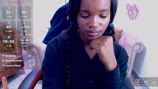 Snapshot of cattalheya chatting on 11/23/25, 12:32 cattalheya online show from 11/23/25, 12:32