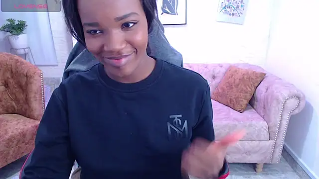 Snapshot of cattalheya chatting on 11/27/25, 12:29 cattalheya online show from 11/27/25, 12:29