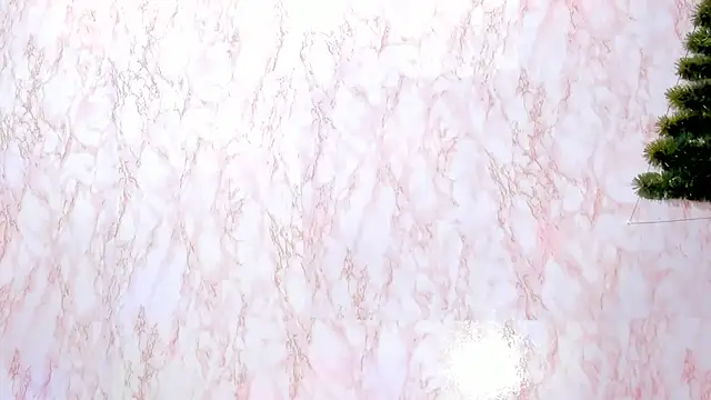 BarbieHotLaura online show from 01/07/25, 06:45