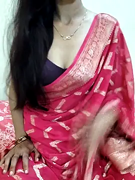 Snapshot of indian_yourshreya69 chatting on 10/14/25, 05:19 indian yourshreya69 online show from 10/14/25, 05:19