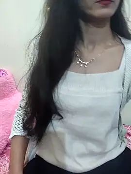 indian yourshreya69 online show from 11/17/25, 03:29