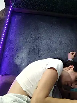 pleasure of life online show from 10/30/25, 07:03