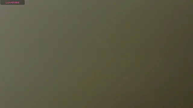 Gaby Vegaa online show from 10/27/25, 10:03