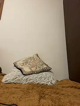 Ameliablack 1 online show from 12/05/24, 01:14