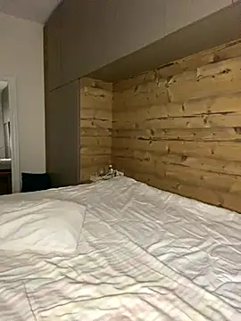 Ameliablack 1 online show from 10/25/25, 02:02