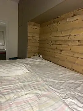 Ameliablack 1 online show from 11/26/25, 12:33