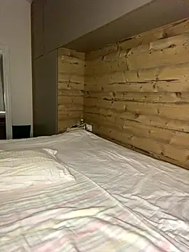 Ameliablack 1 online show from 12/05/25, 04:43