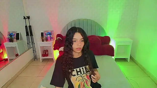 Snapshot of charlotte_0309 chatting on 03/02/26, 02:13 charlotte 0309 online show from 03/02/26, 02:13