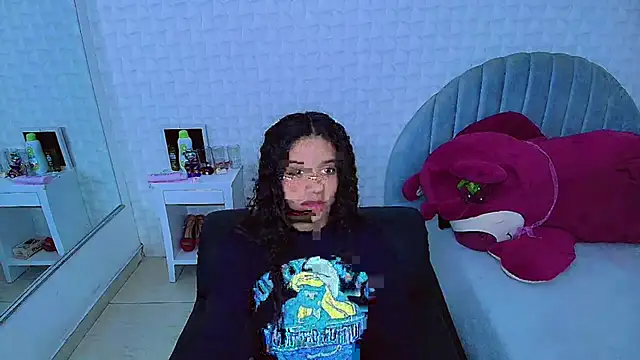 charlotte 0309 online show from 04/26/26, 03:59