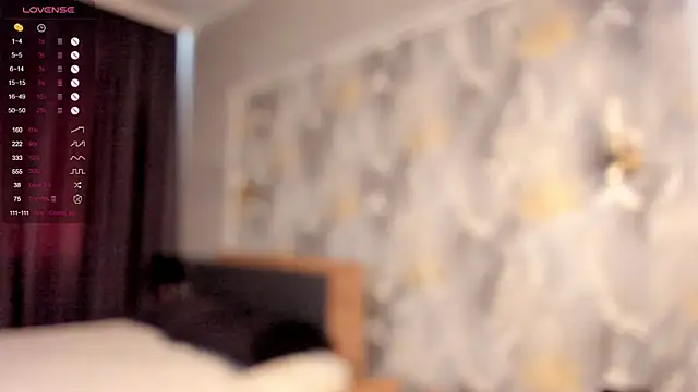 Snapshot of DawnGammell chatting on 03/01/25, 08:23 DawnGammell online show from 03/01/25, 08:23