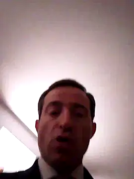 openlegsforyou online show from 09/26/25, 10:14