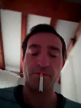 openlegsforyou online show from 11/14/25, 06:56