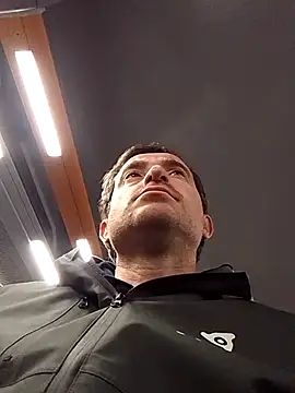 openlegsforyou online show from 11/18/25, 06:07